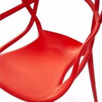 Inspiration Chaise Masters - Chaises Design d'exterieur - Meubles Concept
