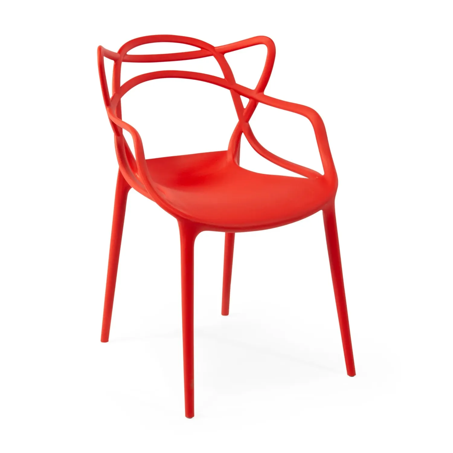 Inspiration Chaise Masters - Chaises Design d'exterieur - Meubles Concept