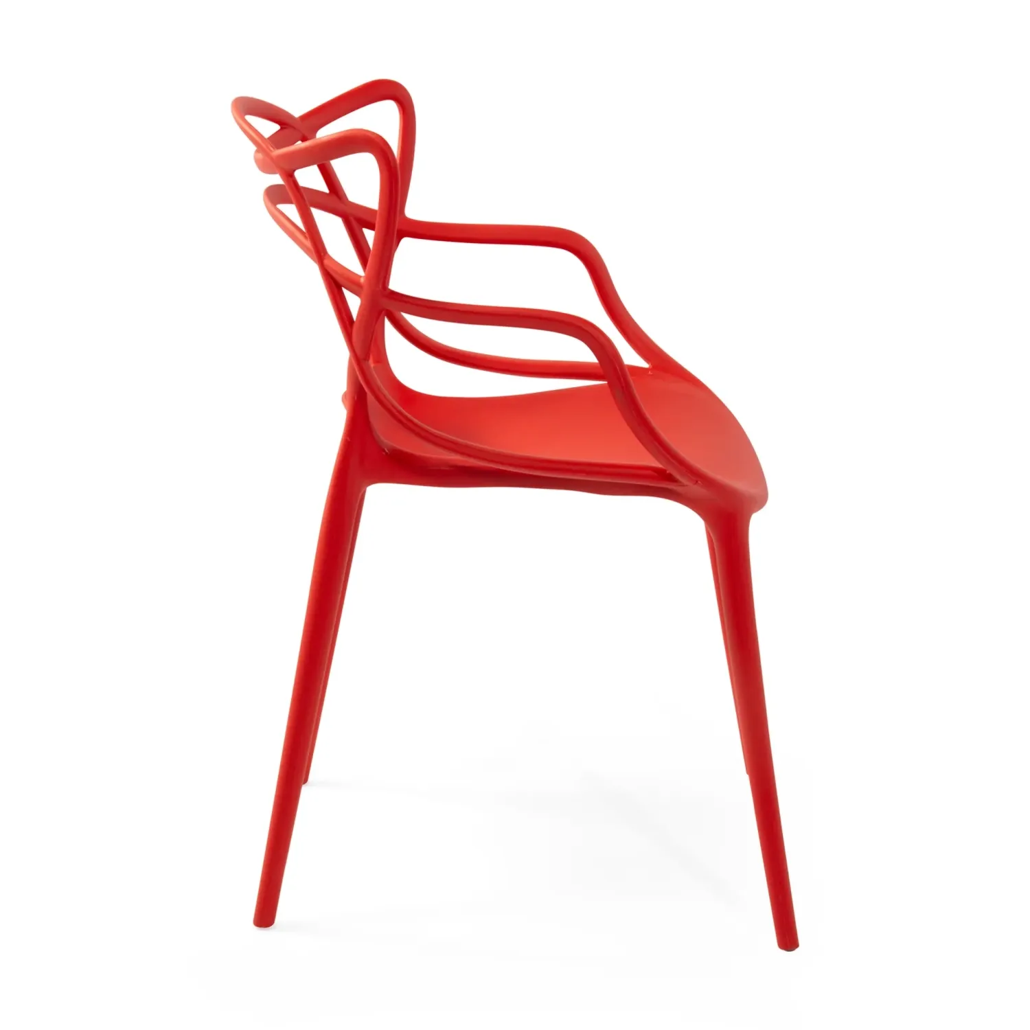Inspiration Chaise Masters - Chaises Design d'exterieur - Meubles Concept