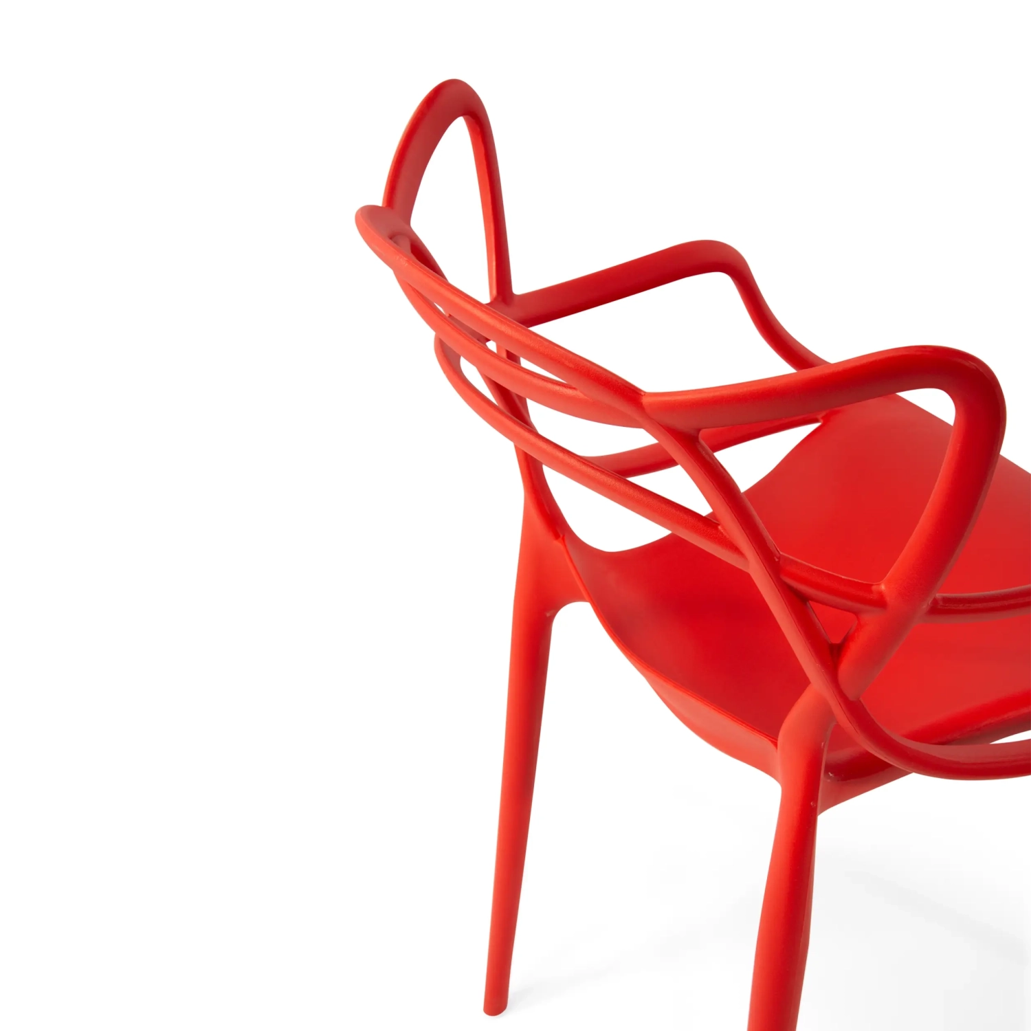 Inspiration Chaise Masters - Chaises Design d'exterieur - Meubles Concept