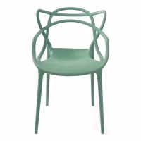 Inspiration Chaise Masters - Chaises Design d'exterieur - Meubles Concept