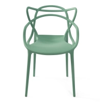 Masters Chair Inspiration - Outdoor Designer Chair - Mueble Design
