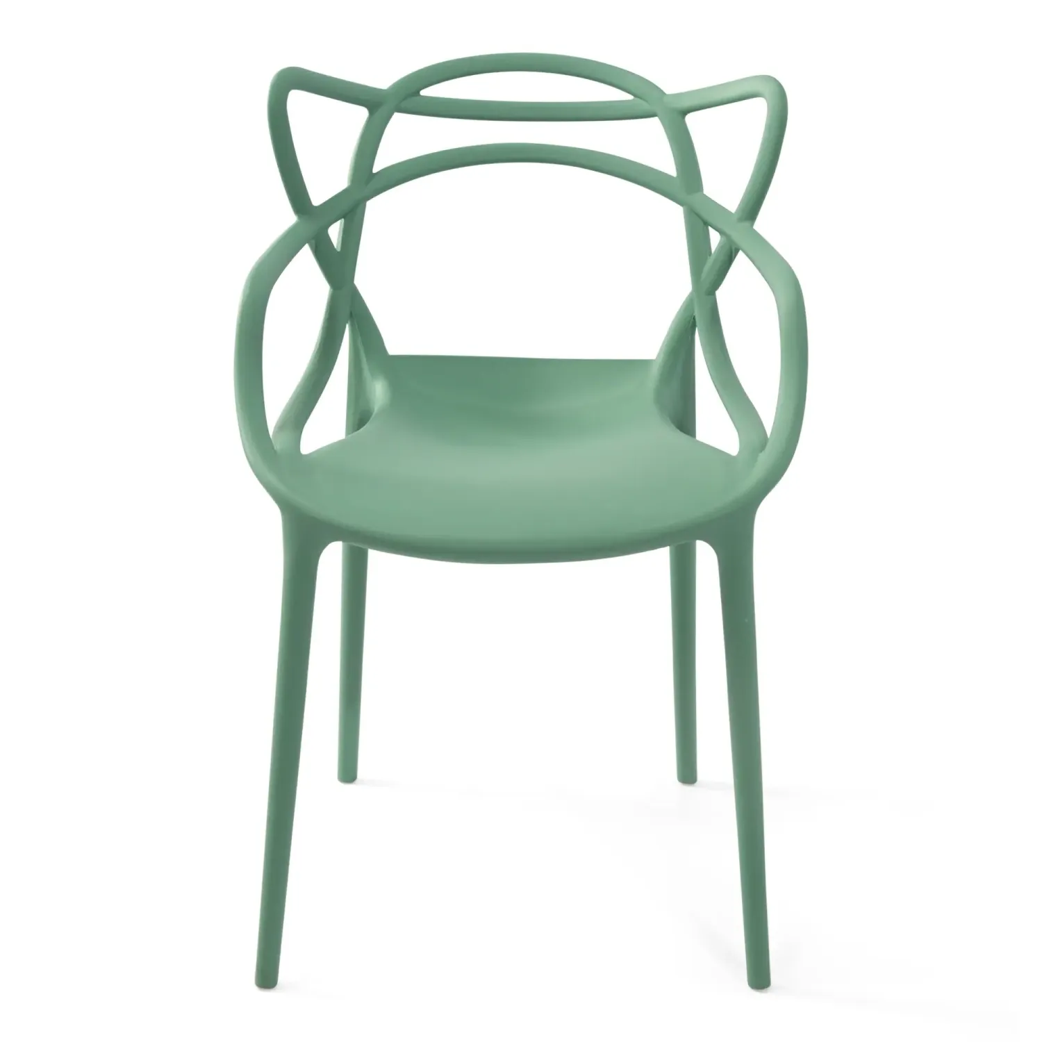 Inspiration Chaise Masters - Chaises Design d'exterieur - Meubles Concept