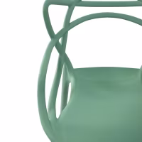 Inspiration Chaise Masters - Chaises Design d'exterieur - Meubles Concept