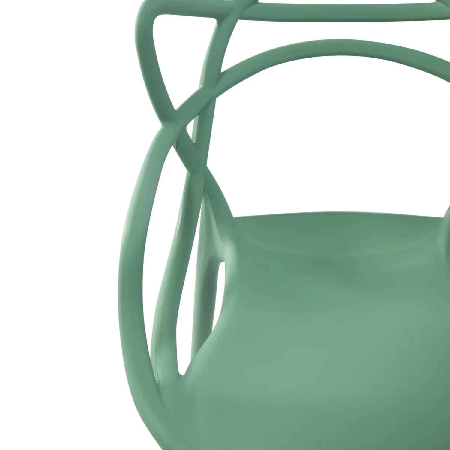 Inspiration Chaise Masters - Chaises Design d'exterieur - Meubles Concept
