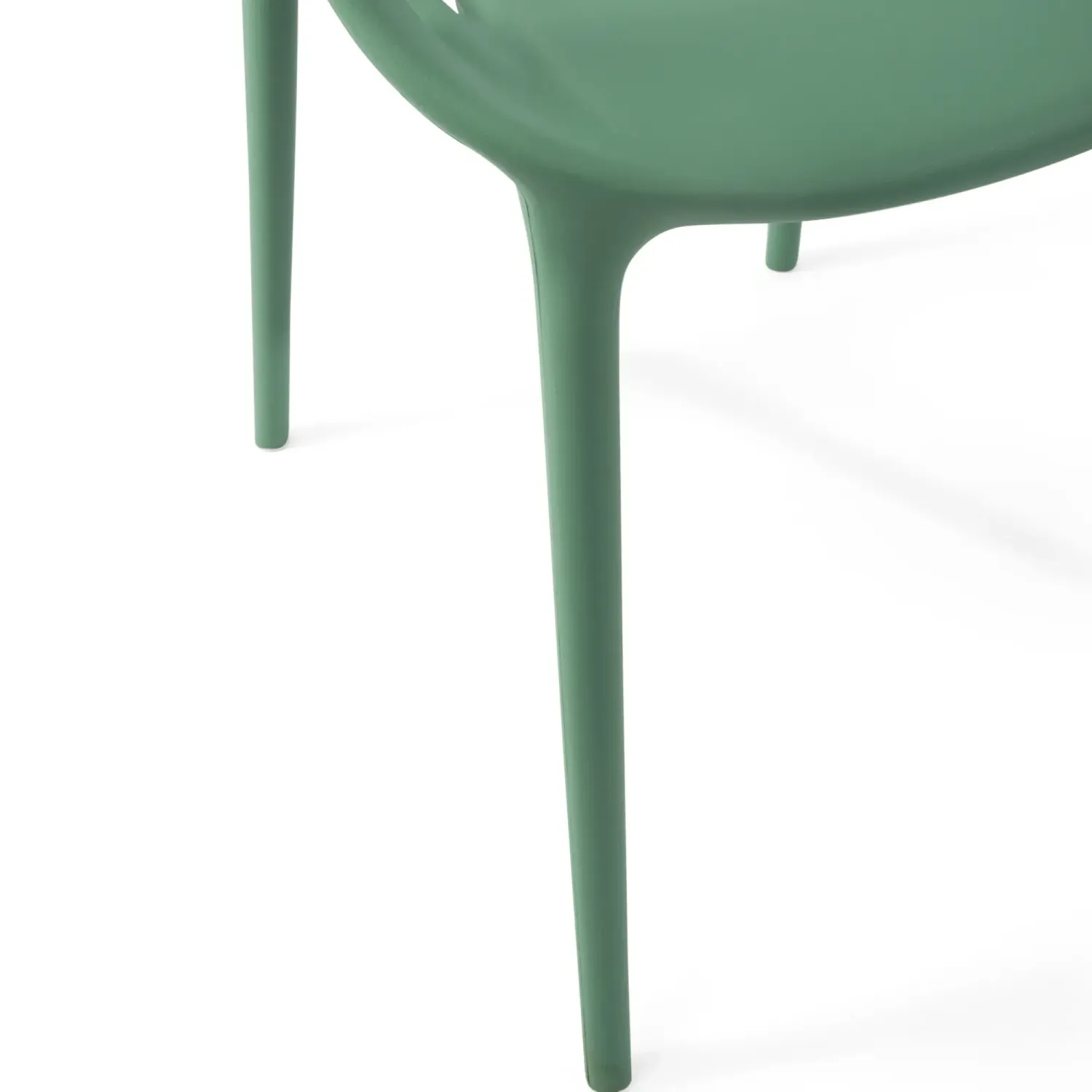 Inspiration Chaise Masters - Chaises Design d'exterieur - Meubles Concept