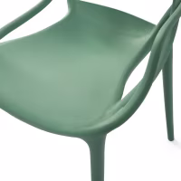Inspiration Chaise Masters - Chaises Design d'exterieur - Meubles Concept