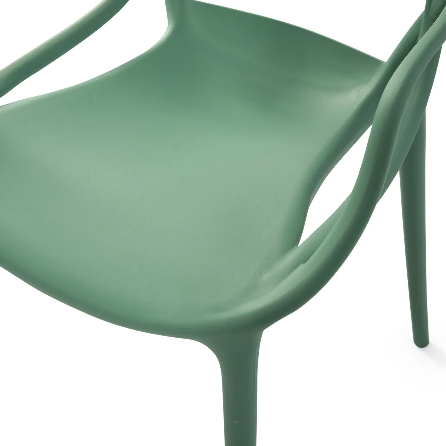 Inspiration Chaise Masters - Chaises Design d'exterieur - Meubles Concept
