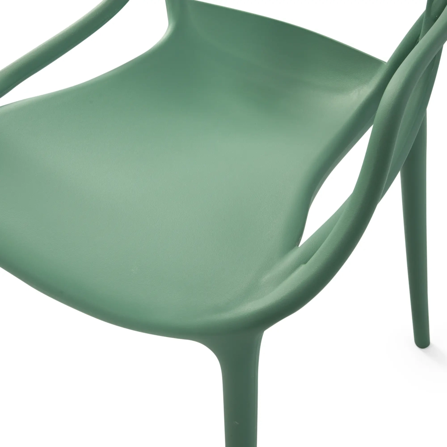 Masters Chair Inspiration - Outdoor Designer Chair - Mueble Design