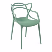 Inspiration Chaise Masters - Chaises Design d'exterieur - Meubles Concept