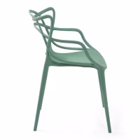Inspiration Chaise Masters - Chaises Design d'exterieur - Meubles Concept