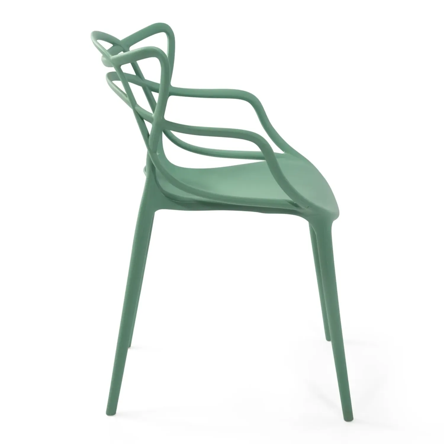 Inspiration Chaise Masters - Chaises Design d'exterieur - Meubles Concept