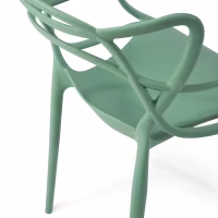 Inspiration Chaise Masters - Chaises Design d'exterieur - Meubles Concept