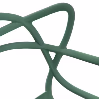 Inspiration Chaise Masters - Chaises Design d'exterieur - Meubles Concept