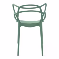 Inspiration Chaise Masters - Chaises Design d'exterieur - Meubles Concept