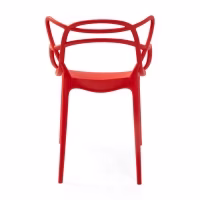 Inspiration Chaise Masters - Chaises Design d'exterieur - Meubles Concept