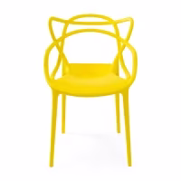 Inspiration Chaise Masters - Chaises Design d'exterieur - Meubles Concept