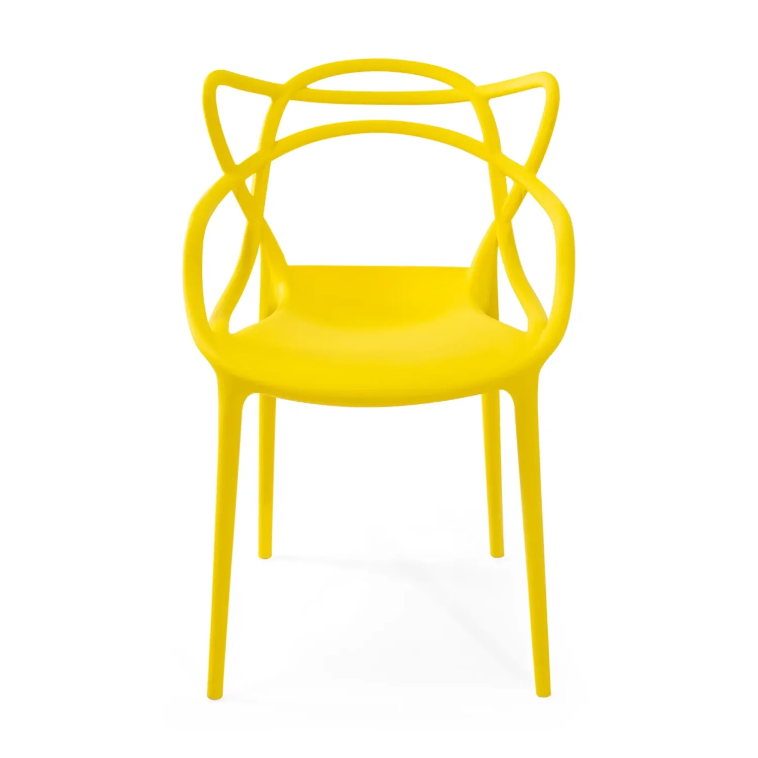 Inspiration Chaise Masters - Chaises Design d'exterieur - Meubles Concept