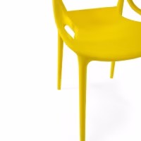 Inspiration Chaise Masters - Chaises Design d'exterieur - Meubles Concept