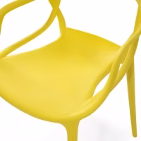 Inspiration Chaise Masters - Chaises Design d'exterieur - Meubles Concept