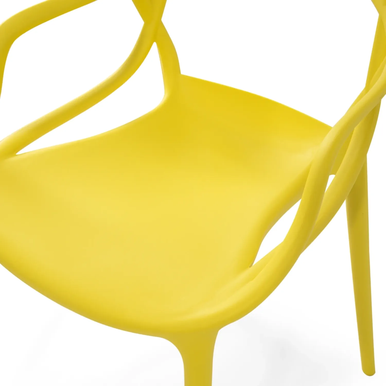 Inspiration Chaise Masters - Chaises Design d'exterieur - Meubles Concept