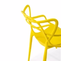 Inspiration Chaise Masters - Chaises Design d'exterieur - Meubles Concept