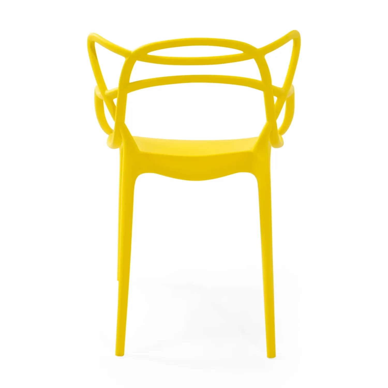 Inspiration Chaise Masters - Chaises Design d'exterieur - Meubles Concept