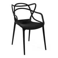 Masters Chair Inspiration - Outdoor Designer Chair - Mueble Design