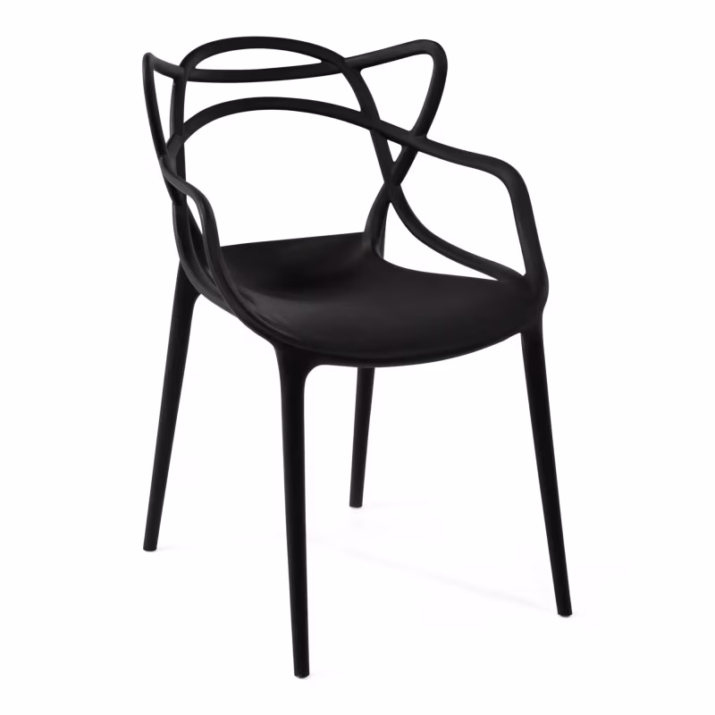 Moises designstol