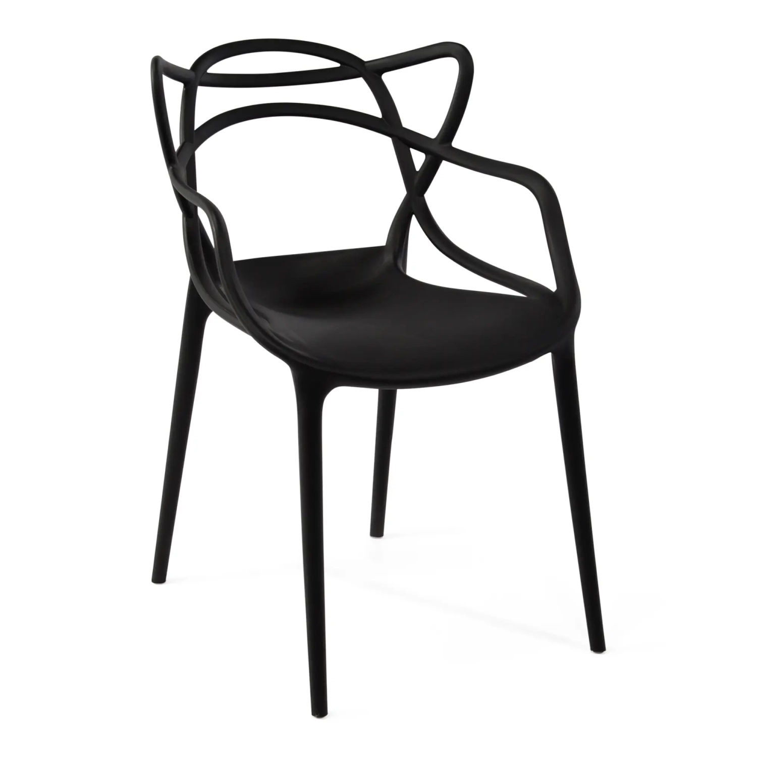 Inspiration Chaise Masters - Chaises Design d'exterieur - Meubles Concept