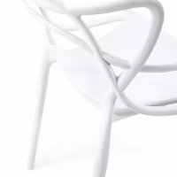 Inspiration Chaise Masters - Chaises Design d'exterieur - Meubles Concept