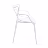 Inspiration Chaise Masters - Chaises Design d'exterieur - Meubles Concept