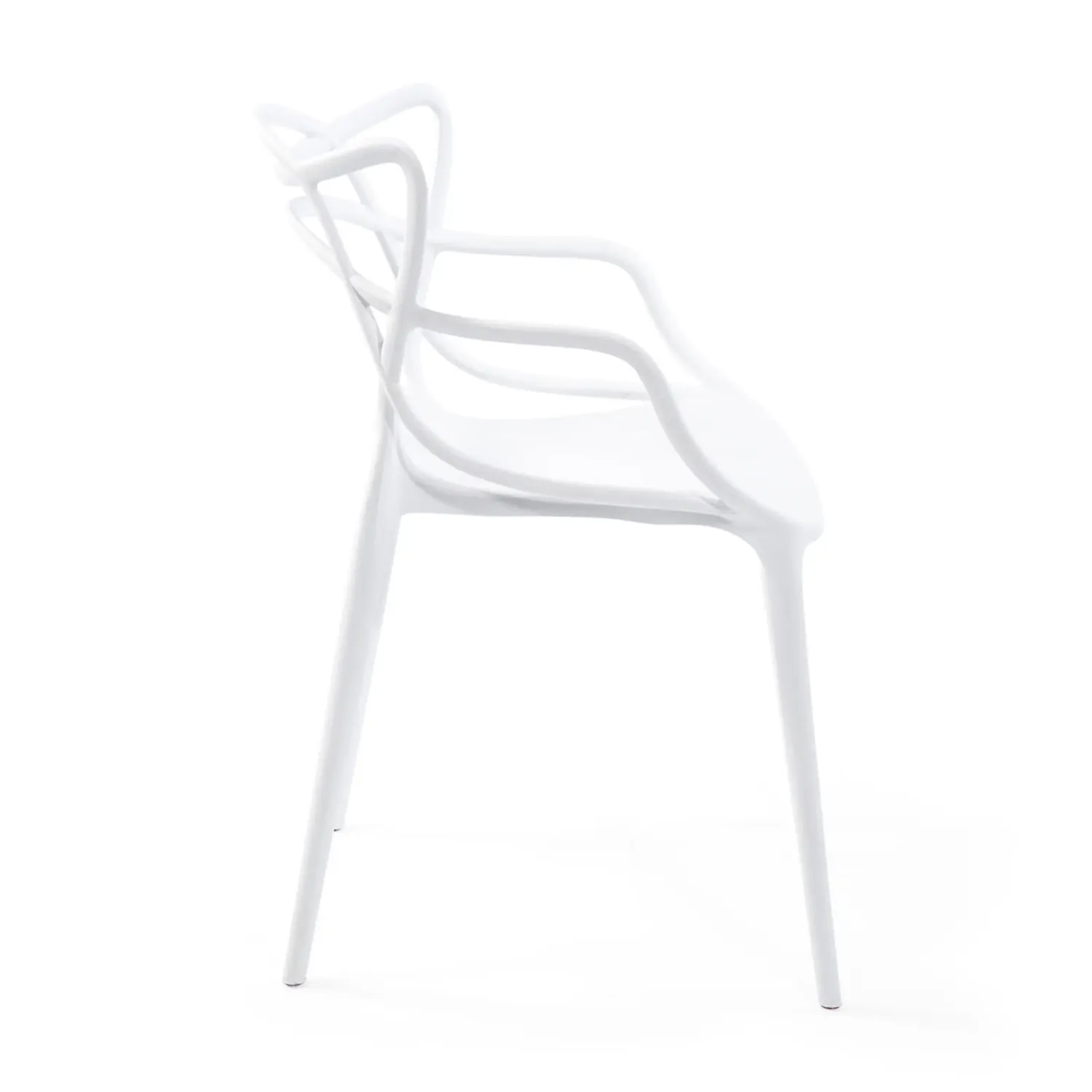 Inspiration Chaise Masters - Chaises Design d'exterieur - Meubles Concept