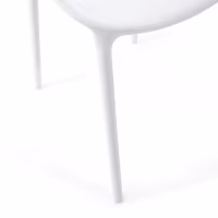 Inspiration Chaise Masters - Chaises Design d'exterieur - Meubles Concept