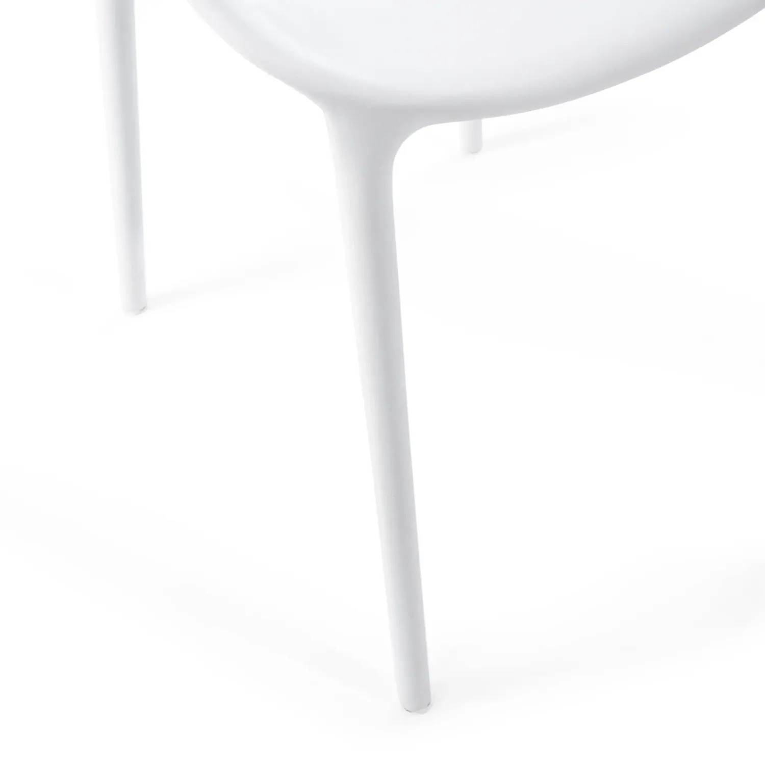Inspiration Chaise Masters - Chaises Design d'exterieur - Meubles Concept