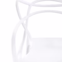 Inspiration Chaise Masters - Chaises Design d'exterieur - Meubles Concept