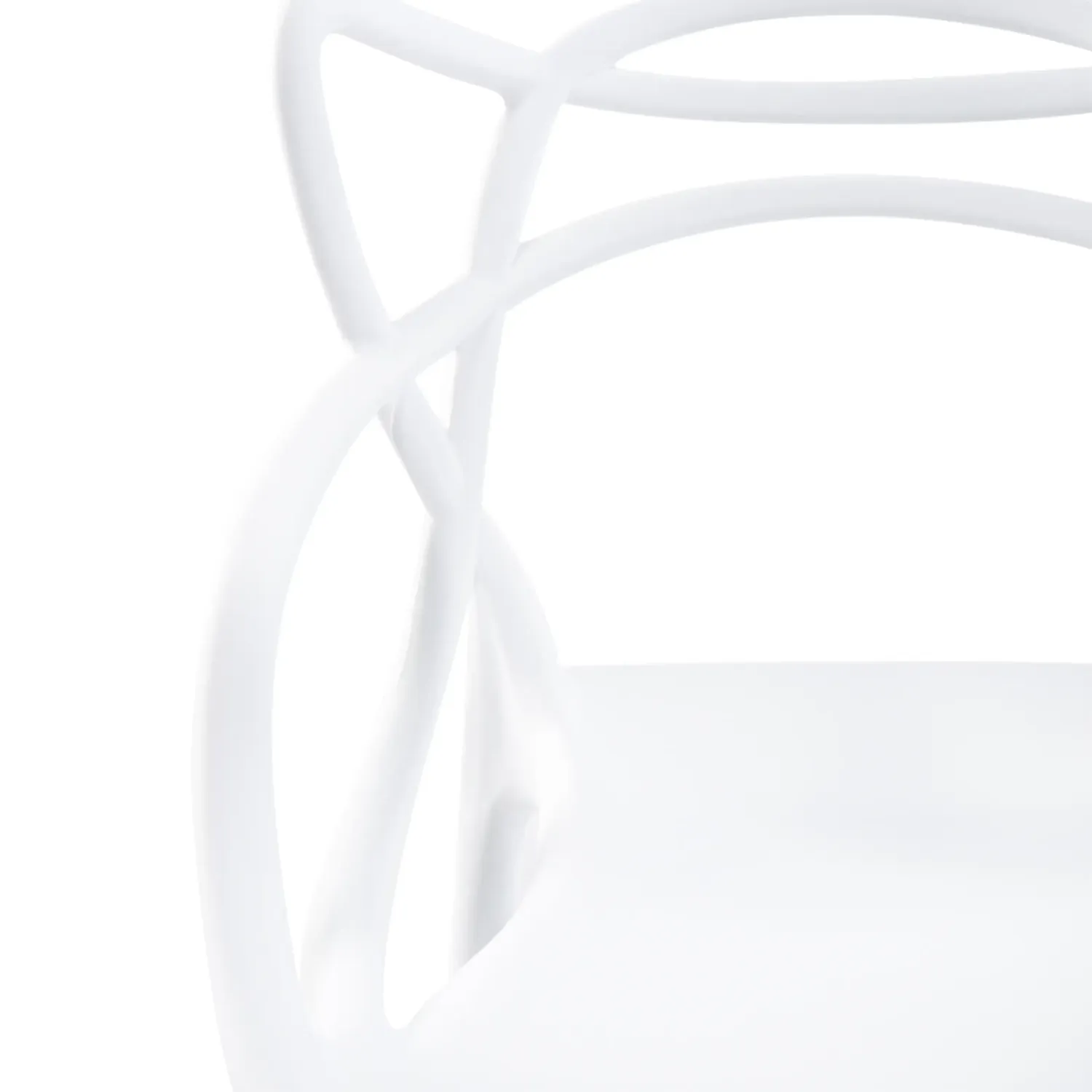 Inspiration Chaise Masters - Chaises Design d'exterieur - Meubles Concept