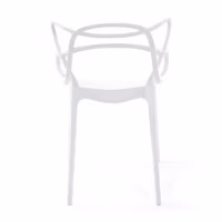 Inspiration Chaise Masters - Chaises Design d'exterieur - Meubles Concept