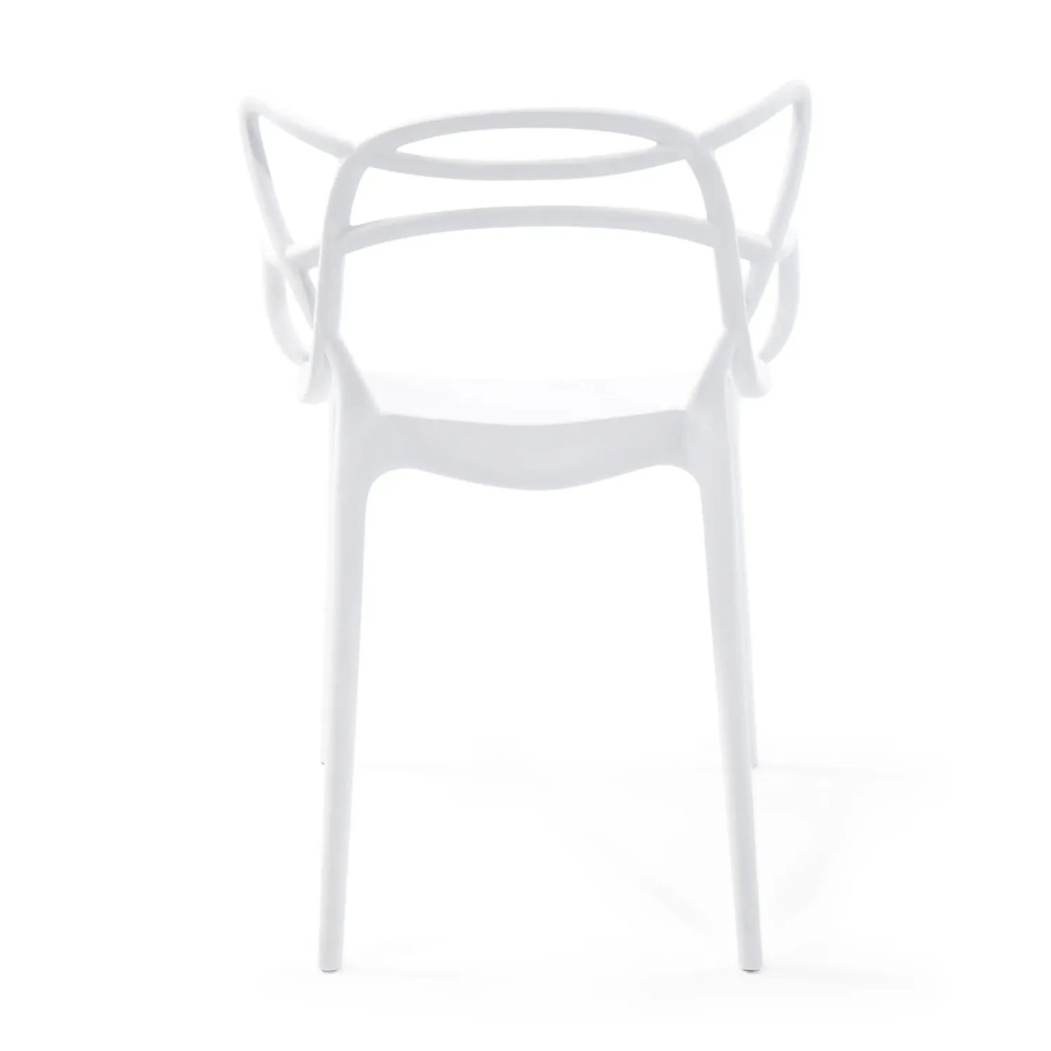Inspiration Chaise Masters - Chaises Design d'exterieur - Meubles Concept