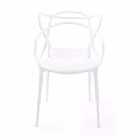 Inspiration Chaise Masters - Chaises Design d'exterieur - Meubles Concept