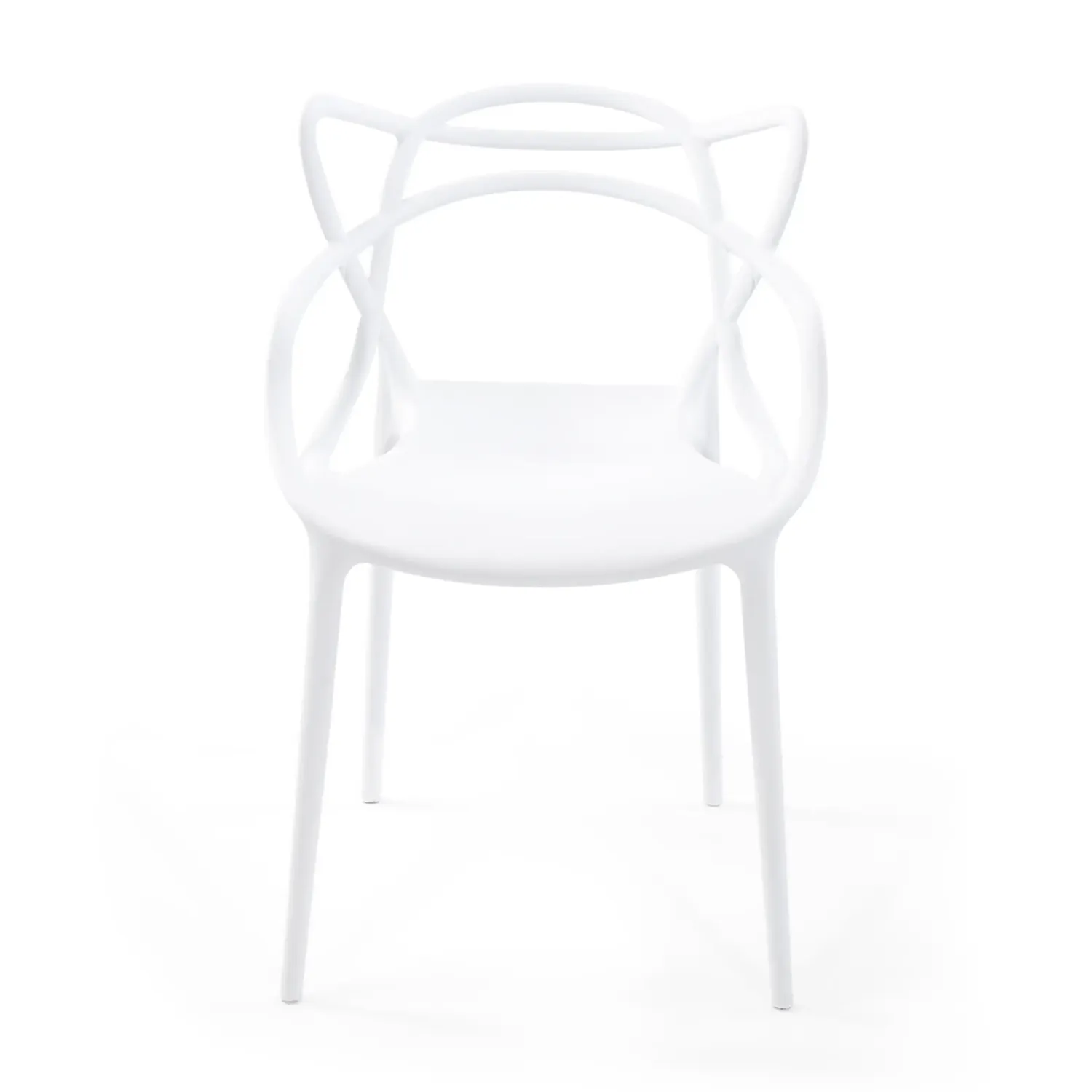Inspiration Chaise Masters - Chaises Design d'exterieur - Meubles Concept
