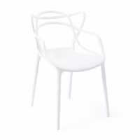 Inspiration Chaise Masters - Chaises Design d'exterieur - Meubles Concept