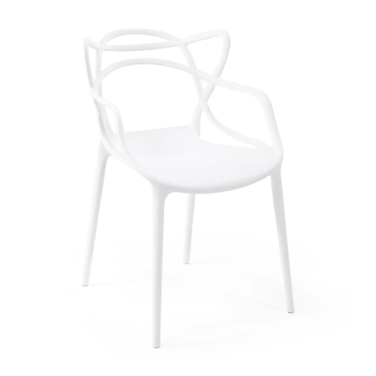 Inspiration Chaise Masters - Chaises Design d'exterieur - Meubles Concept