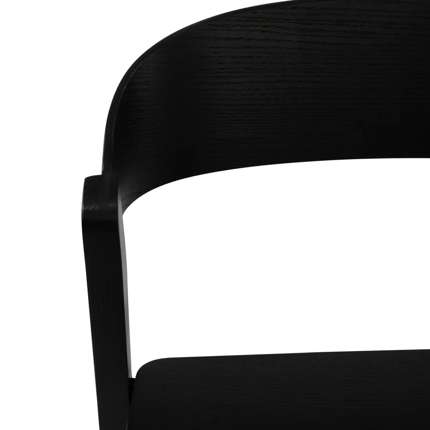 Chaise nordique Soho - Chaises nordiques en bois - Meubles Concept