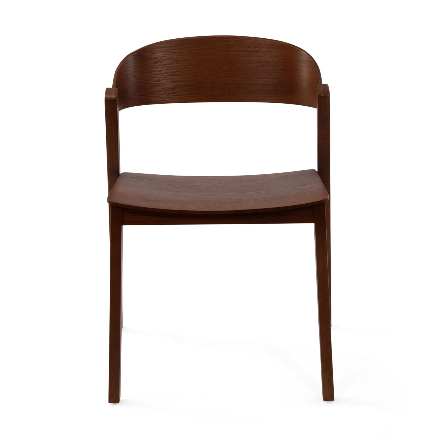 Chaise nordique Soho - Chaises nordiques en bois - Meubles Concept