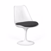 Réplique Chaise Tulip Chair - Chaises Design - Meubles Concept