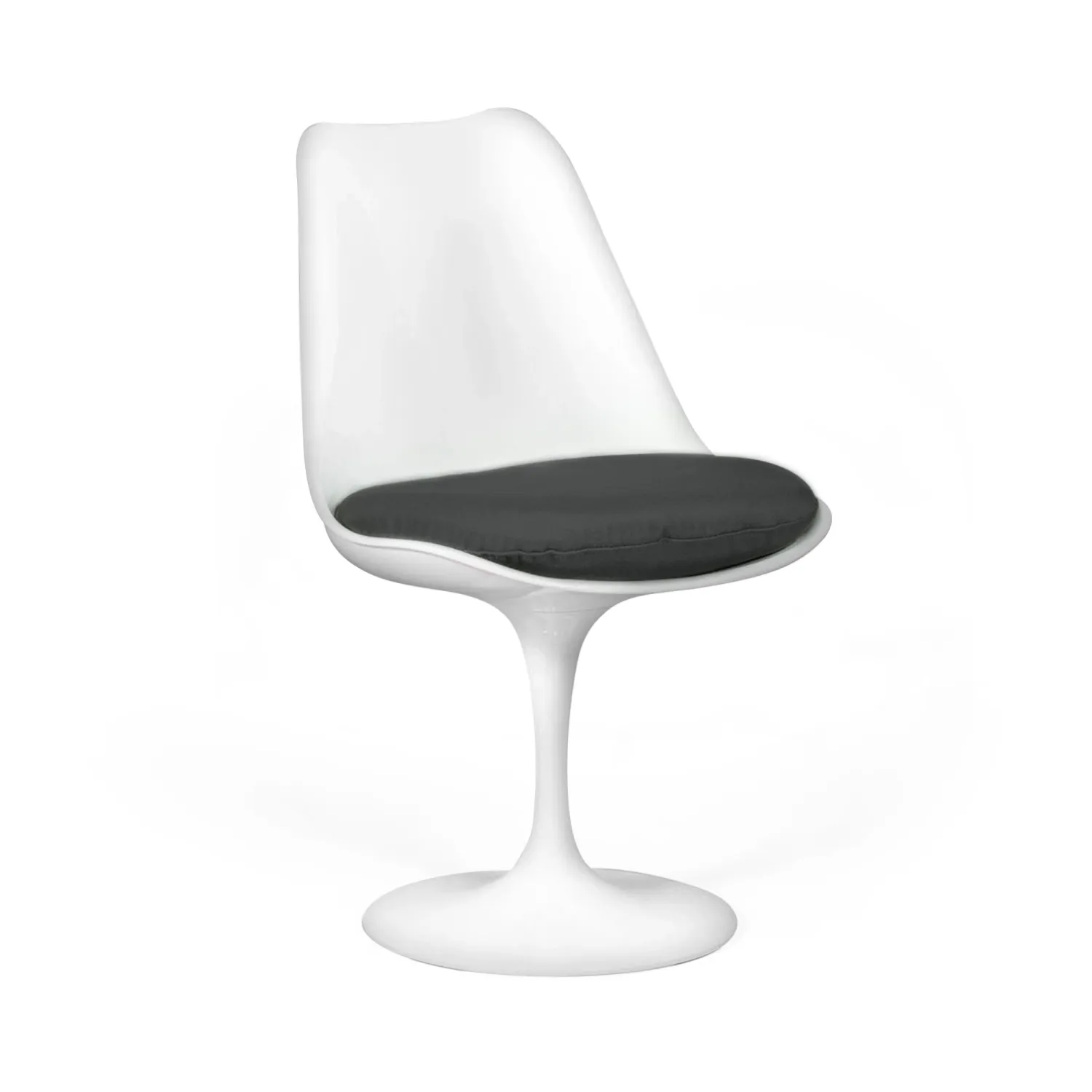Réplique Chaise Tulip Chair - Chaises Design - Meubles Concept