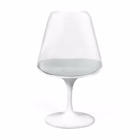 Réplique Chaise Tulip Chair - Chaises Design - Meubles Concept
