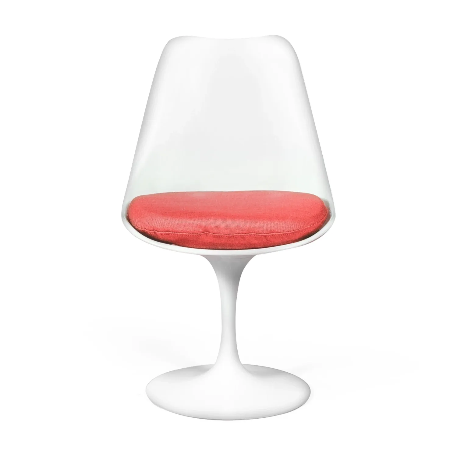 Réplique Chaise Tulip Chair - Chaises Design - Meubles Concept