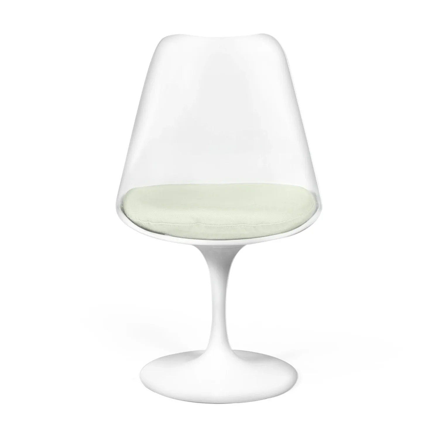 Réplique Chaise Tulip Chair - Chaises Design - Meubles Concept